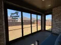 Sunrooms 40 lithgow-celina-model-200 (3)