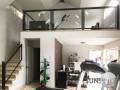 model-200-3-season-sunroom (3)