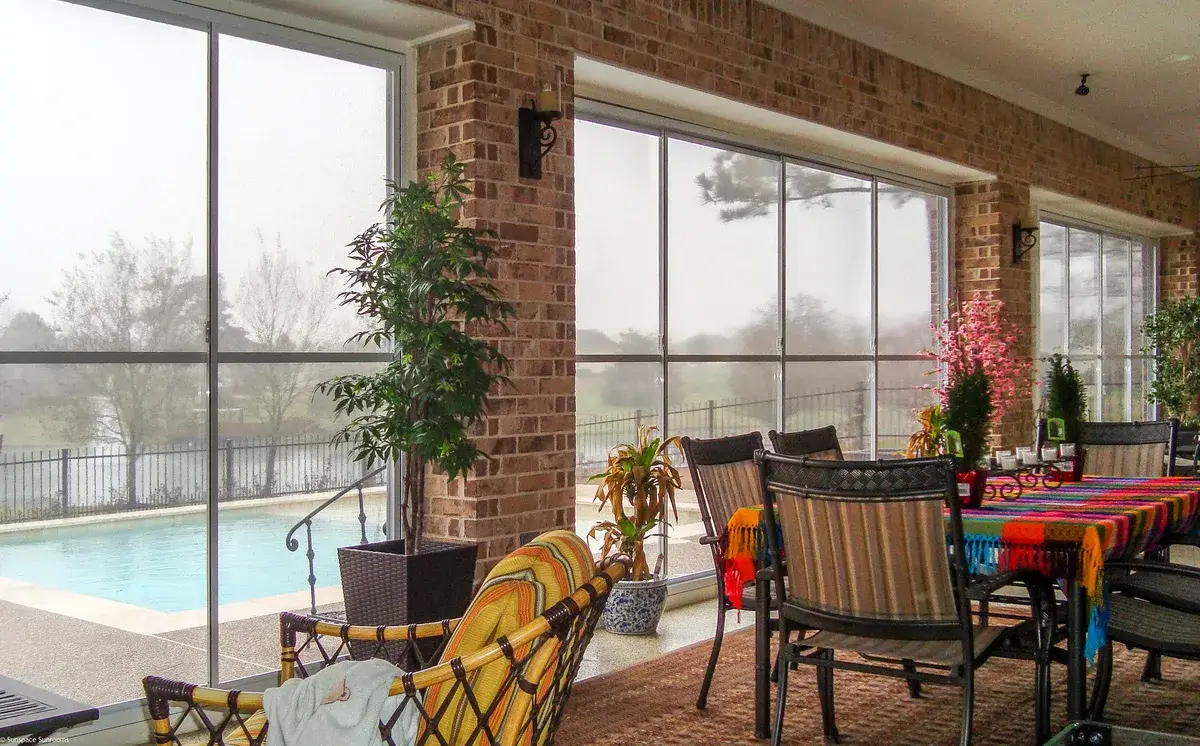 weathermaster horizontal 3