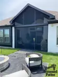 motorized-porch-screens-oak-point-texas (5)