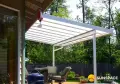 Patio Covers 7 model-200-3-season-sunroom (3)