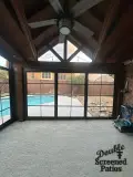 Sunrooms 42 sunroom-installer-model-200-murphy-tx (1)