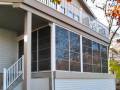 Prch-Encl-W-1xDoor-115