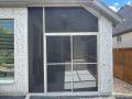 model-200-3-season-sunroom (3)