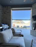 model-200-3-season-sunroom (3)
