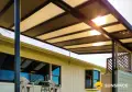 Patio Covers 43 model-200-3-season-sunroom (3)