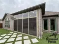 Sunrooms 34 model-200-3-season-sunroom (1)