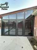 Sunrooms 31 sunroom-installer-model200-murphy-texas