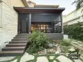 model-200-3-season-sunroom (3)