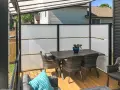 patio-privacy-wall