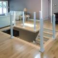 model-200-3-season-sunroom (3)
