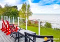 model-200-3-season-sunroom (3)