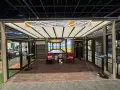 model-200-3-season-sunroom (3)