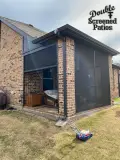 model-200-3-season-sunroom (3)
