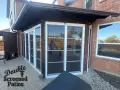 Sunrooms 33 model-200-3-season-sunroom (16)