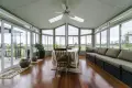 Sunrooms 76 model-400-insulated-sunroom