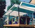 Patio Covers 41 model-200-3-season-sunroom (3)