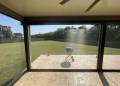 motorized-screens-anna-tx (4) (1)