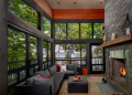 Patio-Doors