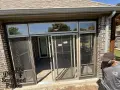 Sunrooms 43 model-200-3-season-sunroom (2)