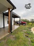 model-200-3-season-sunroom (3)