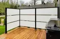 privacy-wall