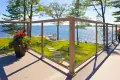 model-200-3-season-sunroom (3)