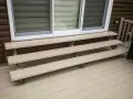 Decking Systems 23 alumadeck stairs1