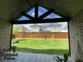 motorized-patio-screens-prosper-tx (3)