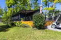 model-200-3-season-sunroom (3)