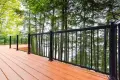 model-200-3-season-sunroom (3)