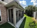 model-200-3-season-sunroom (3)