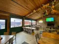 model-200-3-season-sunroom (3)