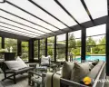 Sunrooms 75 sunspace-sunrooms-model-400-4-season-insulated