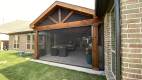 model-200-3-season-sunroom (3)