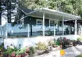 model-200-3-season-sunroom (3)