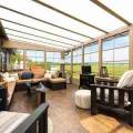 Patio Covers 9 model-200-3-season-sunroom (3)
