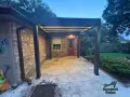 model-200-3-season-sunroom (3)