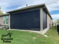 motorized-screens-aubrey-tx (2)