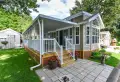 model-200-3-season-sunroom (3)