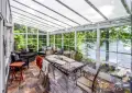 Sunrooms 29 sunspace-sunrooms-model200